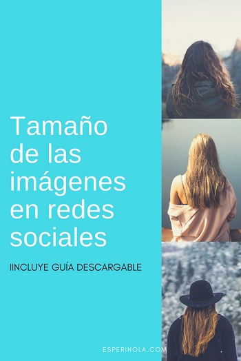 tamaño-imagenes-redes-sociales-esperinola