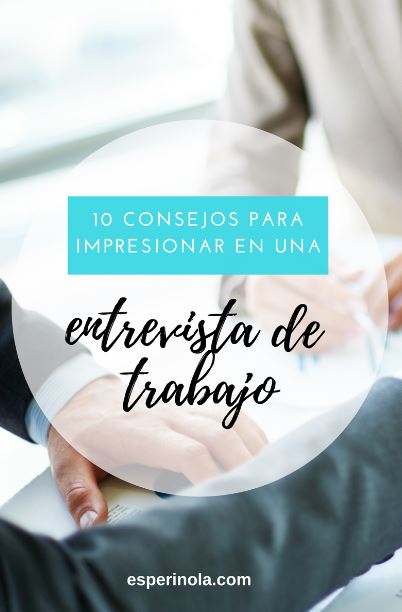 entrevista-de-trabajo-esperinola