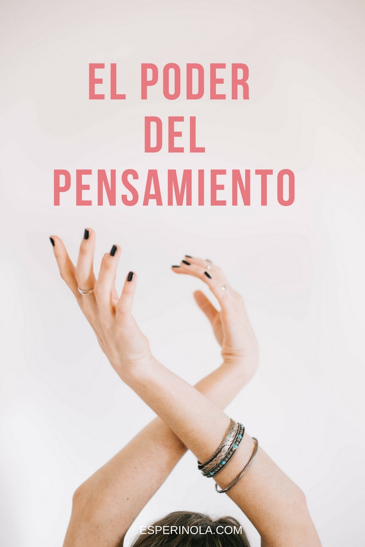 el-poder-del-pensamiento-esperinola