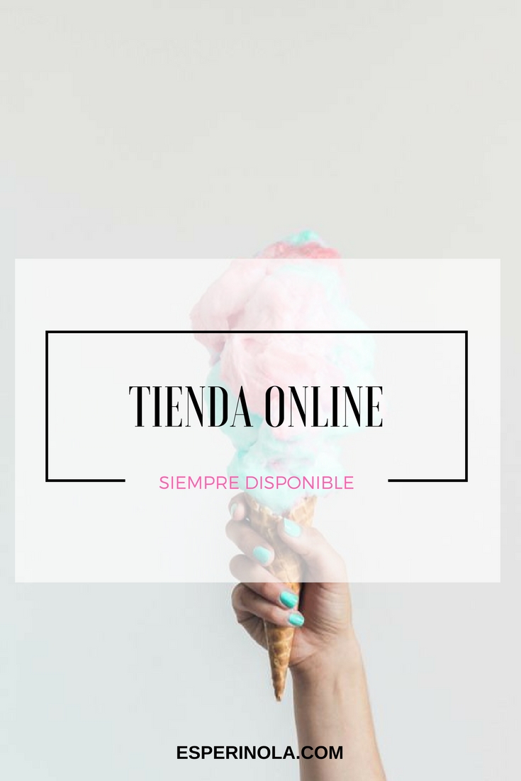 tienda-online-esperinola