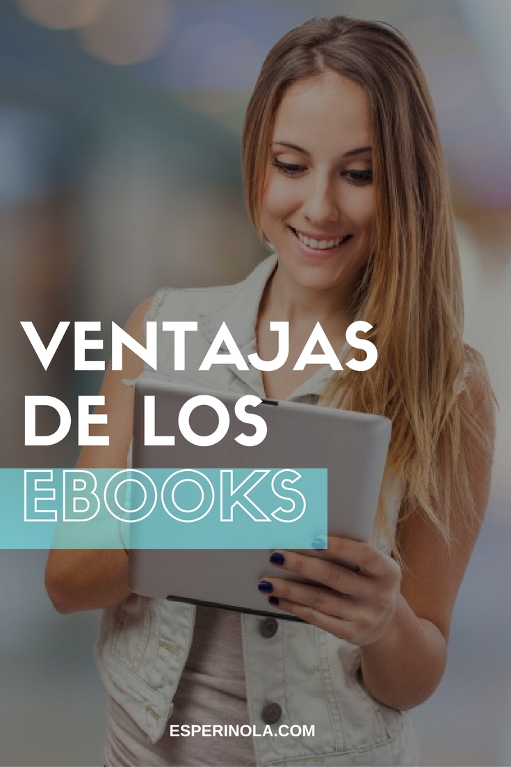 ventajas-de-los-ebooks-esperinola