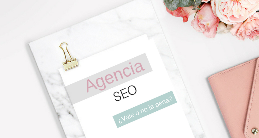 agencia-seo-esperinola