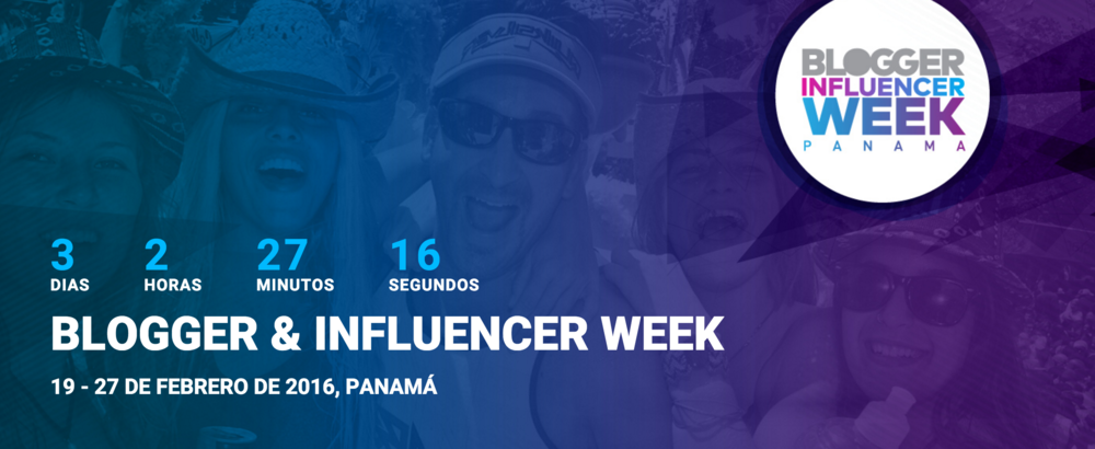 blogger-influencer-week-panama-2016
