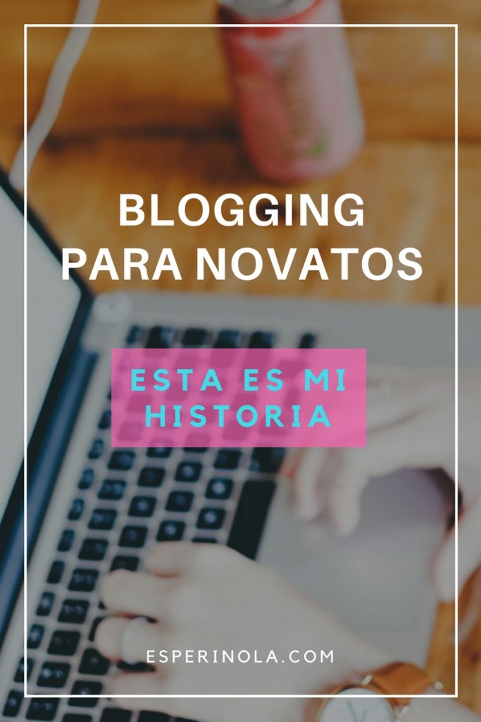 blogging-para-novatos-esperinola