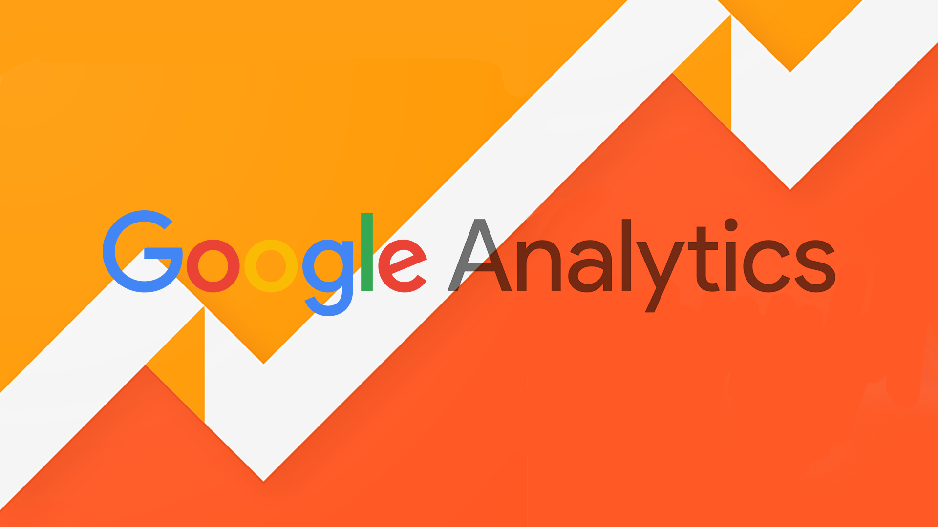 excluir-ip-google-analytics