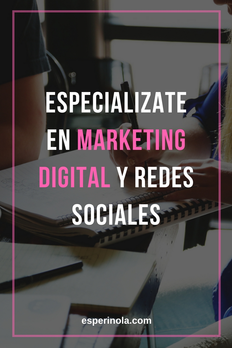 marketing-digital-y-redes-sociales-esperinola