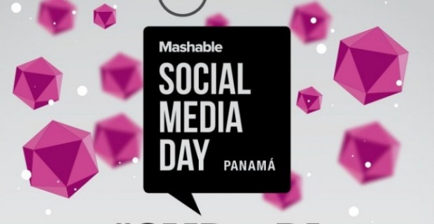 social-media-day-panama-2016-esperinola