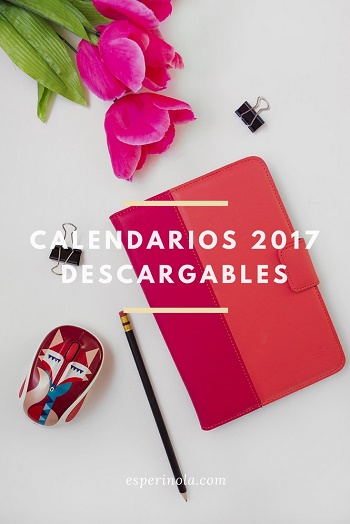 calendarios-2017-esperinola