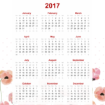 calendario-flores-esperinola