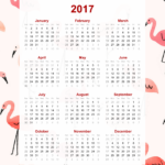 calendario-garzas-esperinola