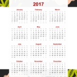 calendario-spring-esperinola