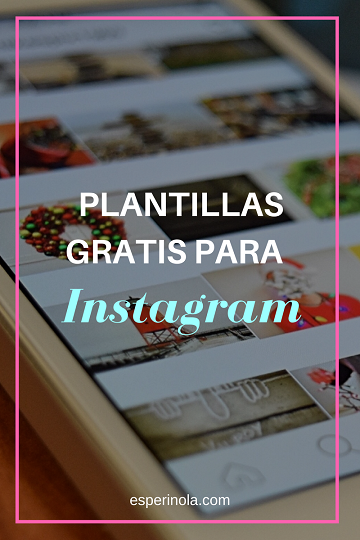planitllas-gratis-instagram-esperinola