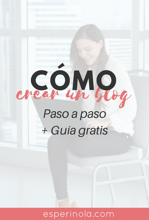 guía-como-crear-un-blog