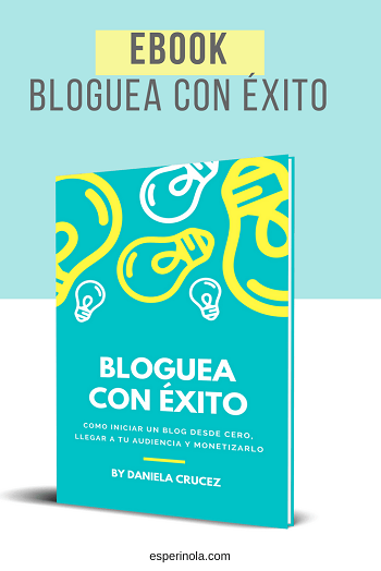 ebook-bloguea-con-exito-post