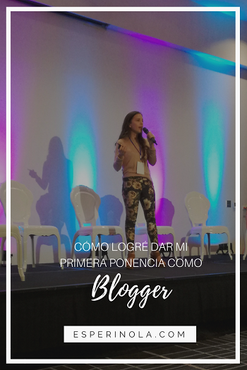 ponencia-como-blogger-daniela-crucez