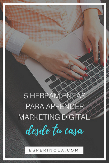 aprender-marketing-digital