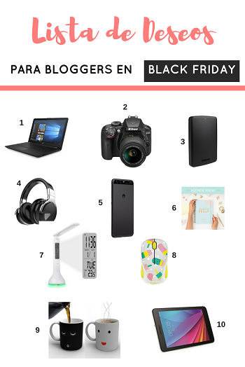 black-friday