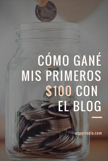 ganar-dinero-con-tu-blog-esperinola