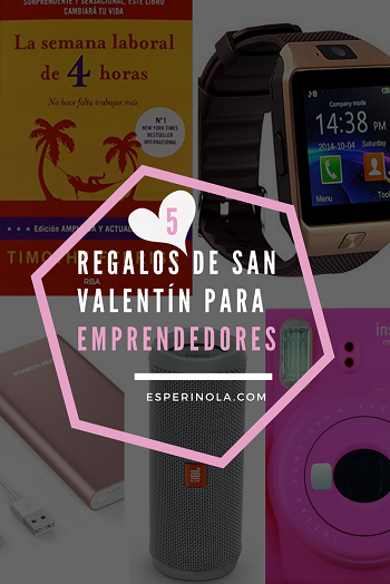 regalos-de-san-valentin-para-emprendedores