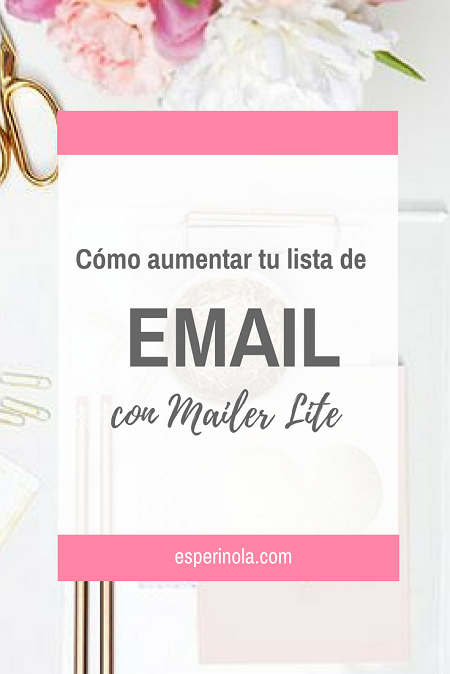 como-aumentar-lista-de-email-con-mailer-lite