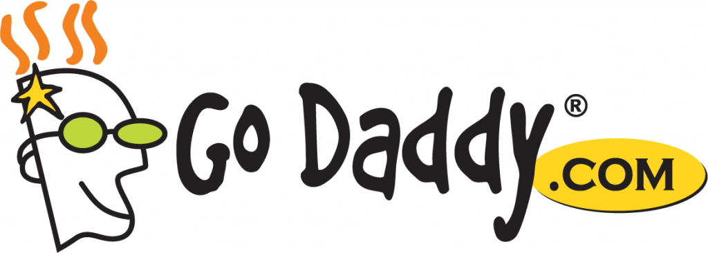 logo-godaddy