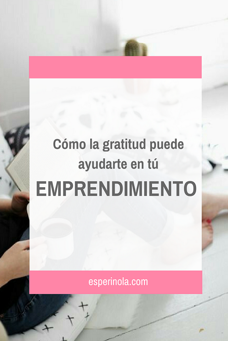 gratitud-y-emprendimiento