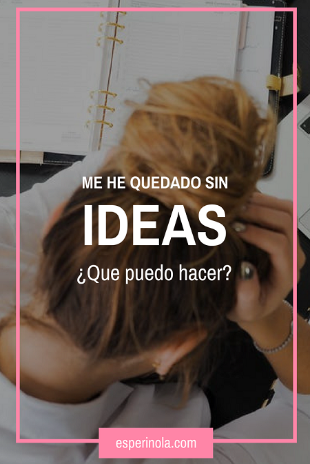 ideas-creativas