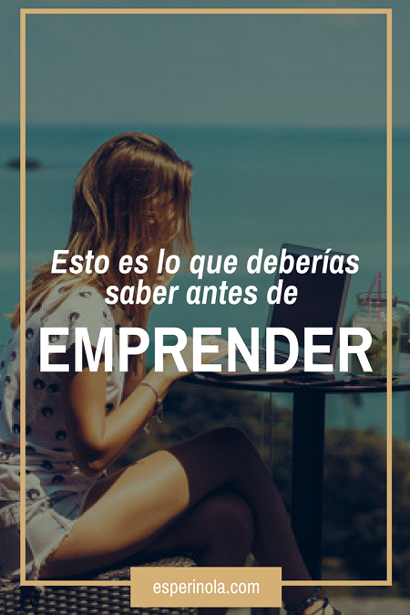 basicos-antes-de-emprender-online