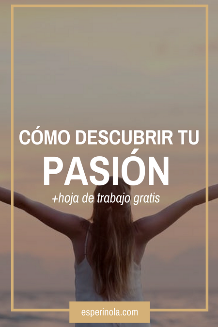 como-descubrir-tu-pasion