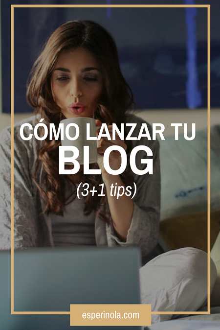 como-lanzar-un-blog