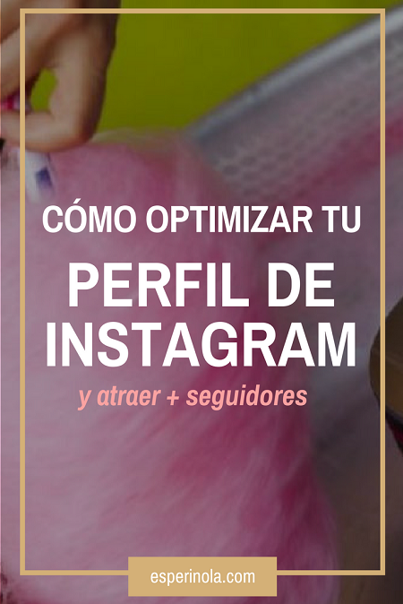 optimizar-perfil-de-instagram