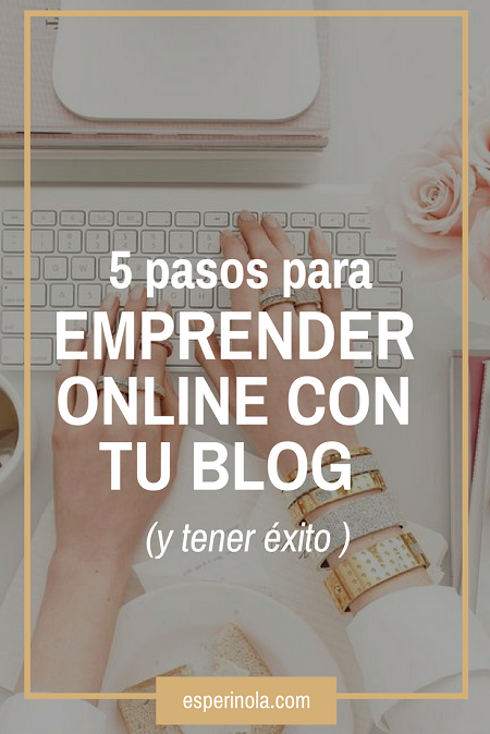 emprender-online-con-un-blog