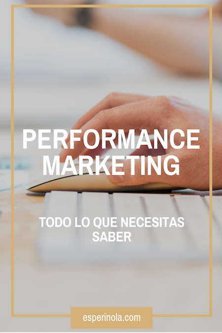 performance-marketing