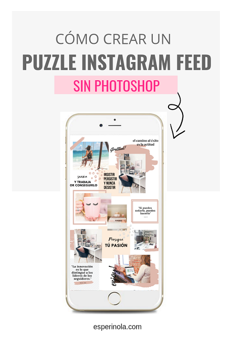 feed-rompecabezas-en-instagram