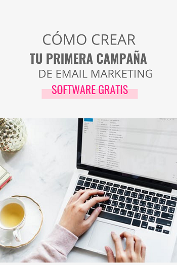 como-crear-la-primera-camapaña-de-email-marketing