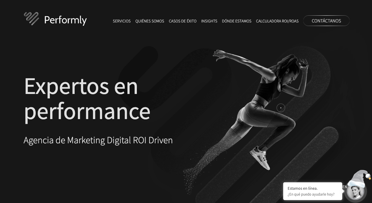 agencia-de-marketing-digital-en-panama