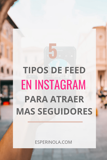 FEED-INSTAGRAM