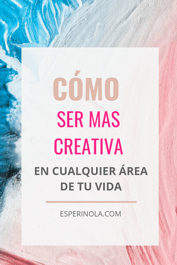 como-ser-mas-creativo