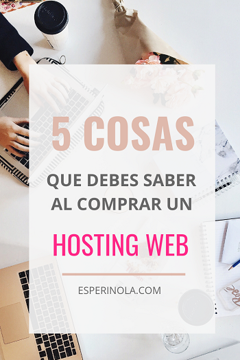 comprar-un-hosting