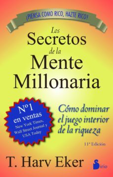 libro-secretos-de-la-mente-millonaria-esperinola