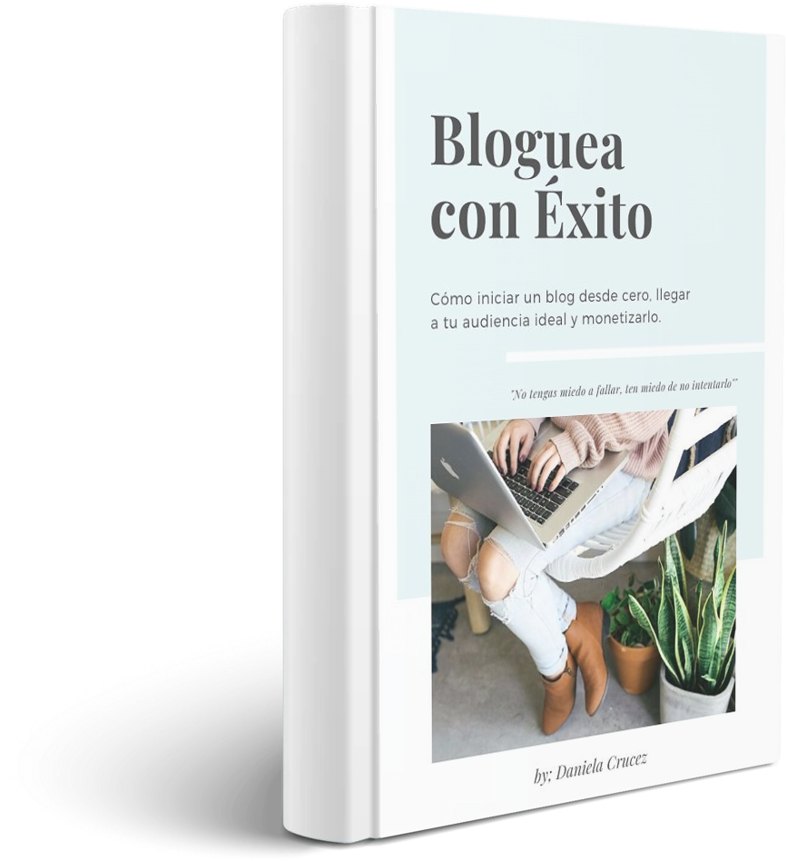 ebook-bloguea-con-exito