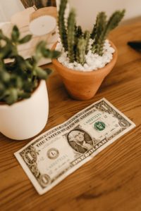 como hacer dinero con un blog