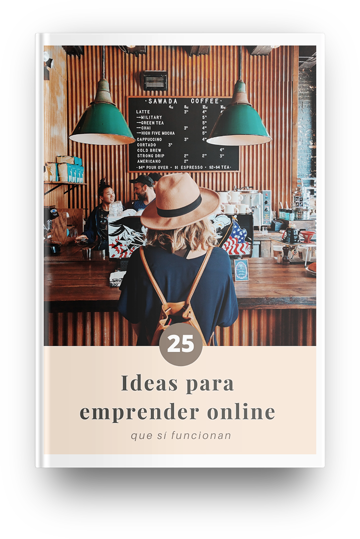 25-ideas-para-emprender-online