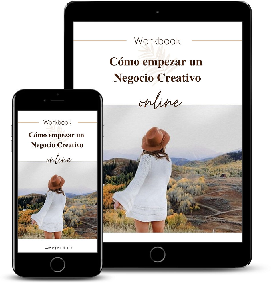 workbook-como-empezar-un-nuevo-negocio-digital