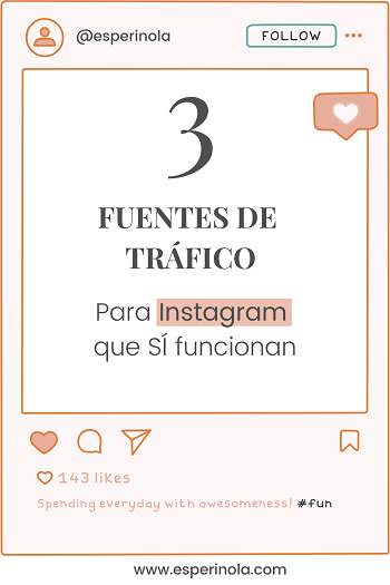 fuentes-trafico-para-instagram
