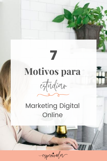 estudiar-master-marketing-online