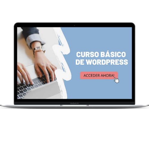 curso-basico-wordpress