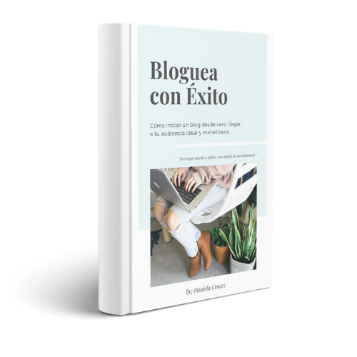 ebook-para-bloggers