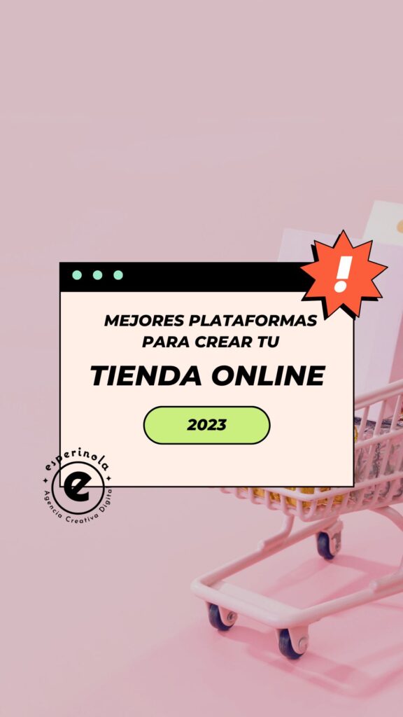 plataformas-tienda-online-2023